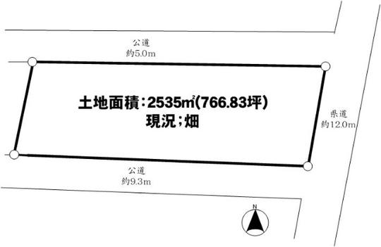 Compartment figure