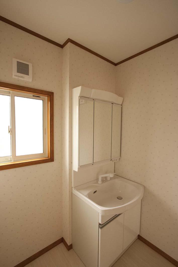 Wash basin, toilet. Indoor (July 2013) Shooting