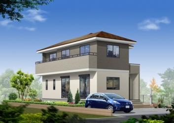 Rendering (appearance). Rendering