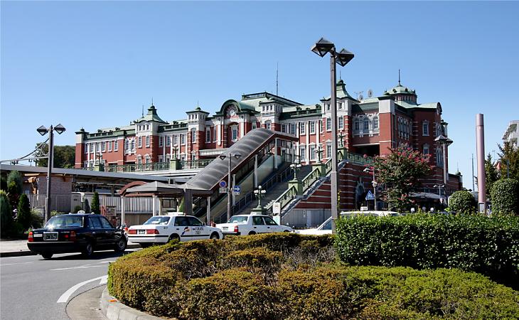 Other Environmental Photo. Until JR Fukaya Station 2100m walk 27 minutes