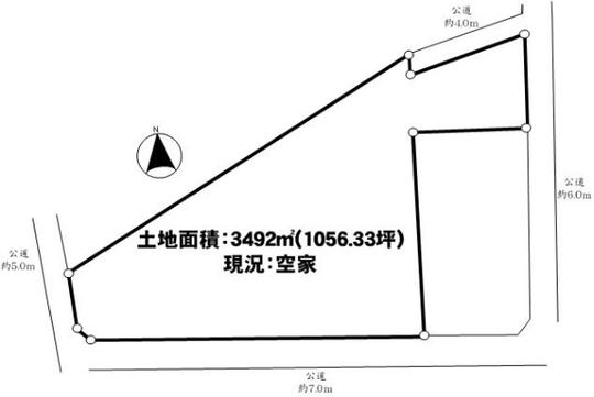 Compartment figure