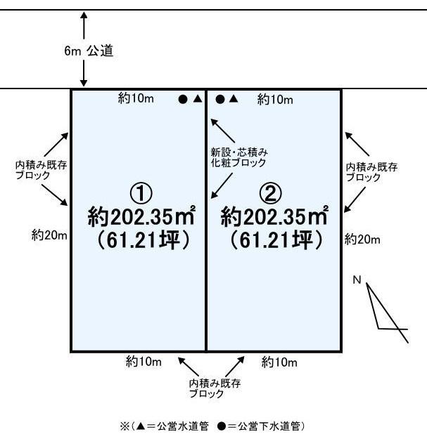 The entire compartment Figure. Limited two-compartment sale! 