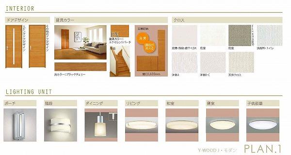 Other. 1 Building Building interior Indoor lighting fixtures specification