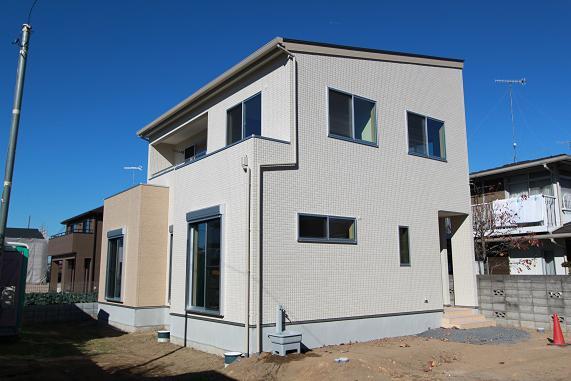 Local appearance photo. Local (November 30, 2013) Shooting