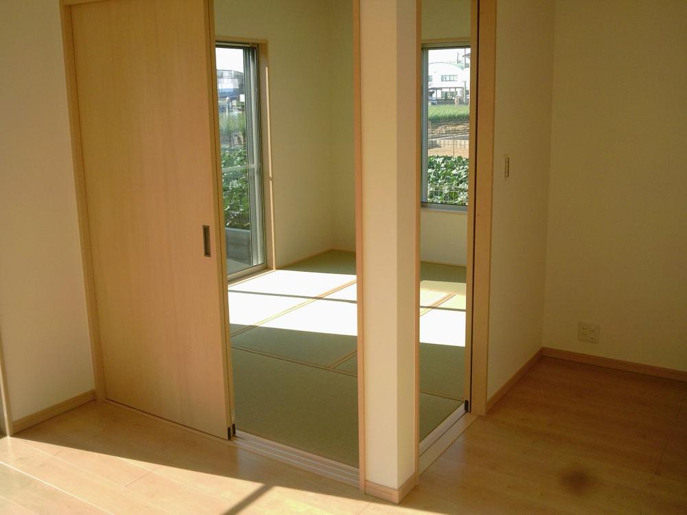 Other. Indoor (11 May 2013) Shooting