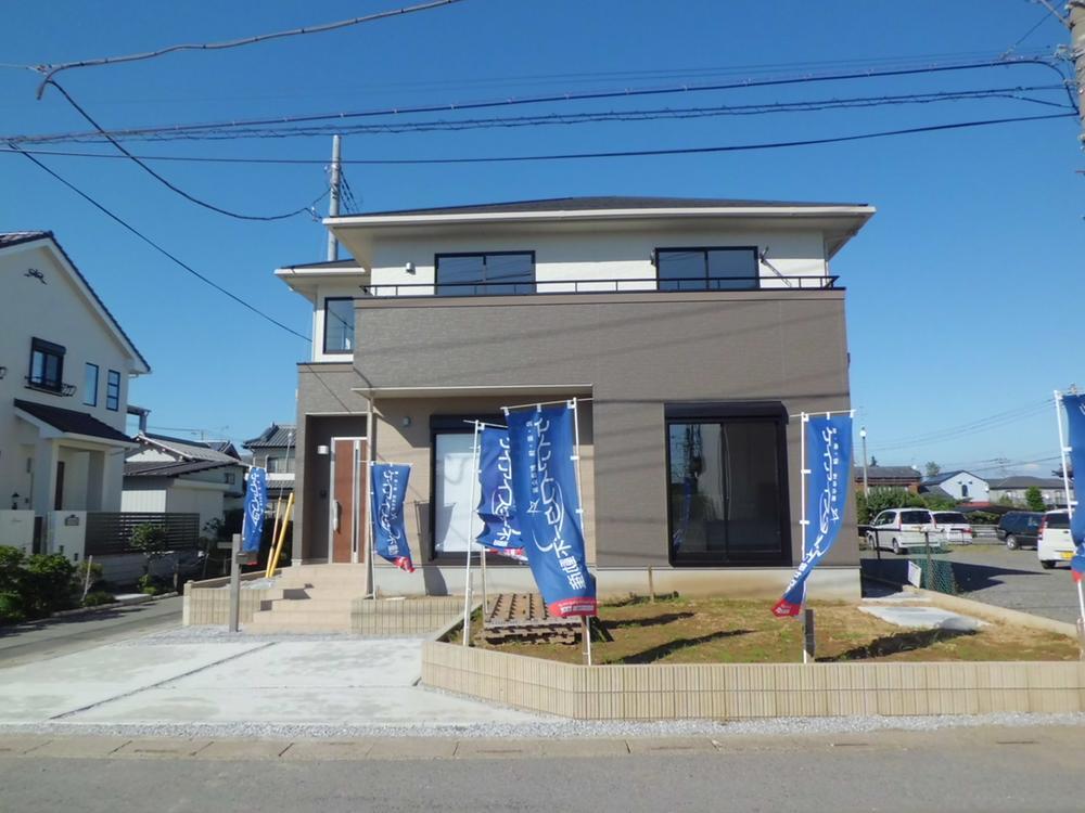 Local appearance photo. Timeless, Design of calm atmosphere.