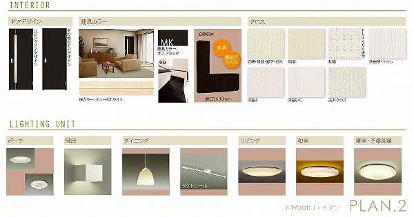 Other. Building 2 Building interior Indoor lighting fixtures specification