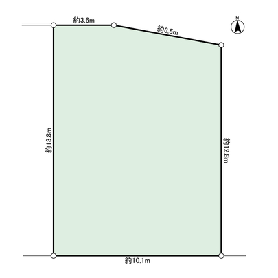 Compartment figure