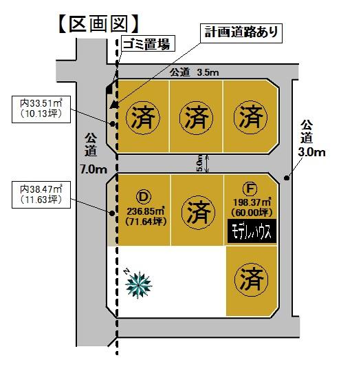 The entire compartment Figure. Compartment figure