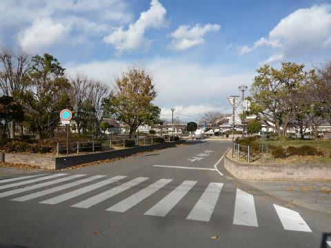Other. 10 minutes' walk of the station