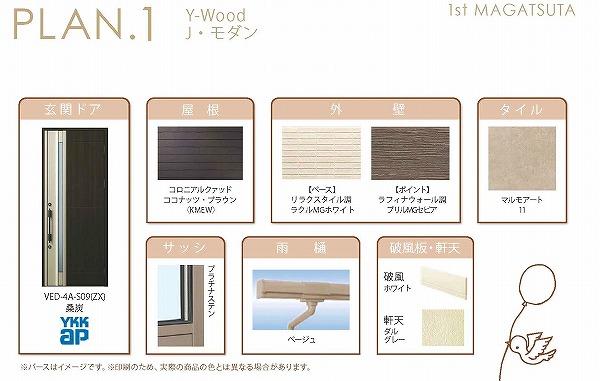 Other. 1 Building Building exterior specifications