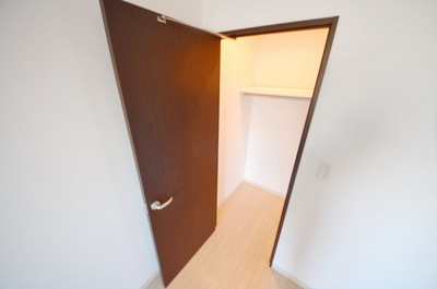 Receipt.  ※ The same type introspection image photo