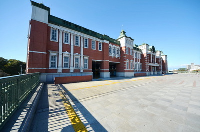 Other. 1760m to Fukaya Station (Other)