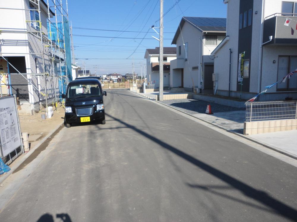 Sale already cityscape photo. Sale already the city average