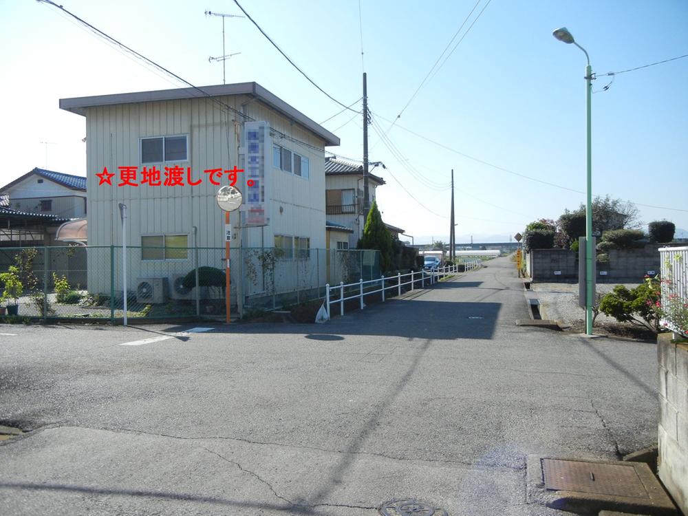 Sale already cityscape photo. Local is a photo. 