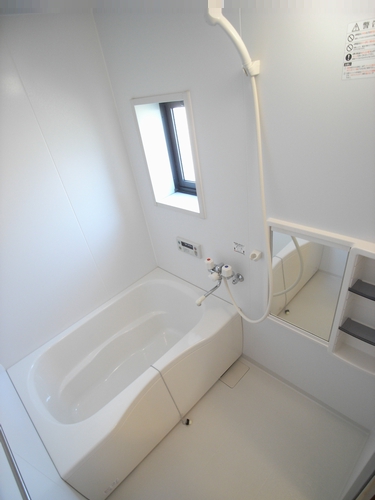 Bath. Reheating function