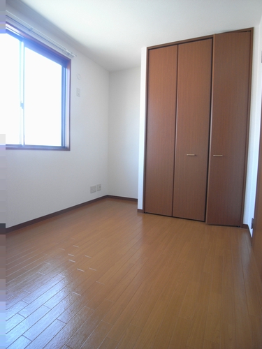 Living and room. Second floor Northern 6