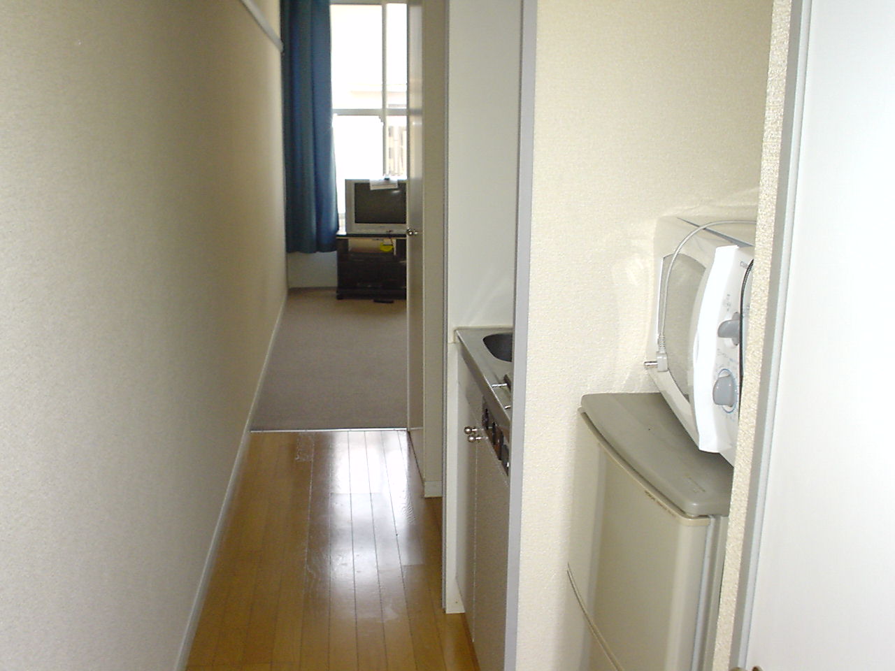 Other. Option in the antibacterial construction (¥ 17.220) available upon.