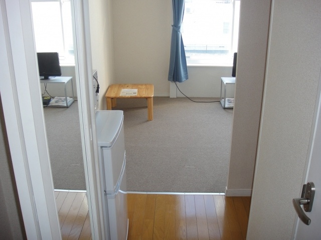 Other. Option in the antibacterial construction (¥ 17.220) available upon.