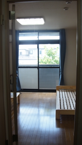 Other. Option in the antibacterial construction (¥ 17.220) available upon.