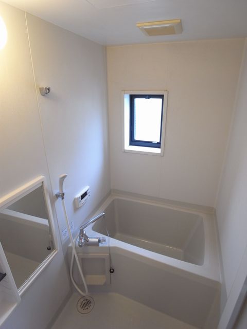 Bath. Reheating function with