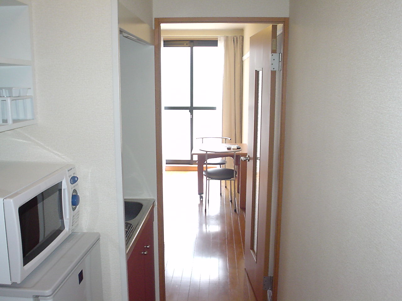 Other. Option in the antibacterial construction (¥ 17.220) available upon.