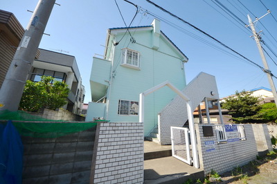 Other. Until the other (Other) 10m