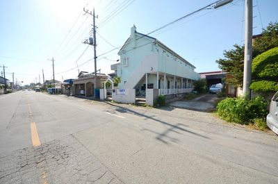 Other. Until the other (Other) 10m