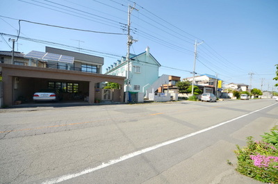 Other. Until the other (Other) 10m