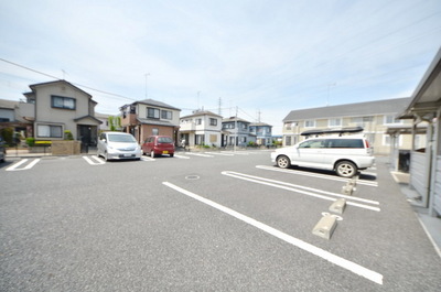 Other. Until the other (Other) 10m