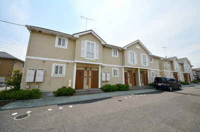 Other. Until the other (Other) 10m