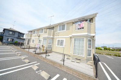 Other. Until the other (Other) 10m