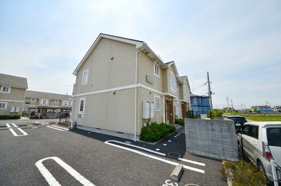 Other. Until the other (Other) 10m