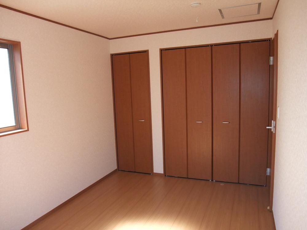 Receipt. Indoor (September 2013) Shooting