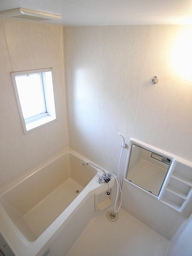 Bath. Economical with Reheating function