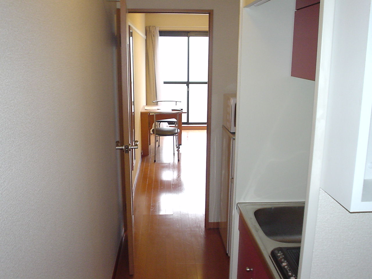 Other. Option in the antibacterial construction (¥ 17.220) available upon.