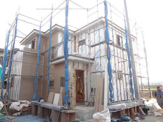 Local appearance photo. Local Photos