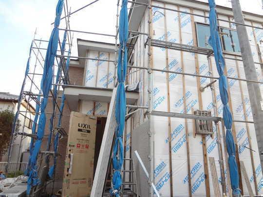 Local appearance photo. Local Photos