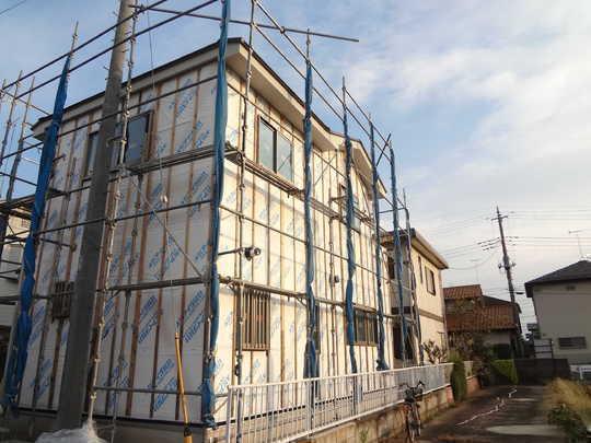 Local appearance photo. Local Photos