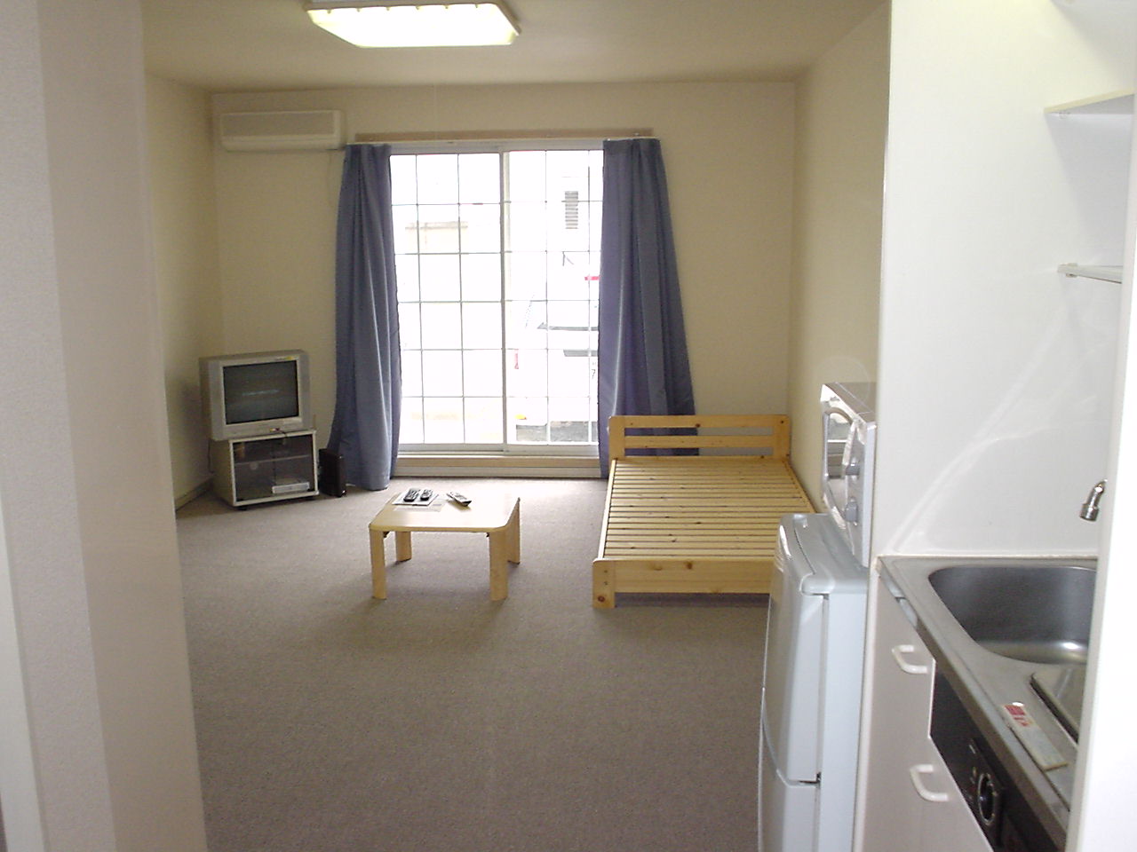 Other. Option in the antibacterial construction (¥ 17.220) available upon. 