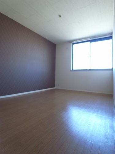 Living and room. Western-style 6.5 Pledge to settle down in a chic accent Cross