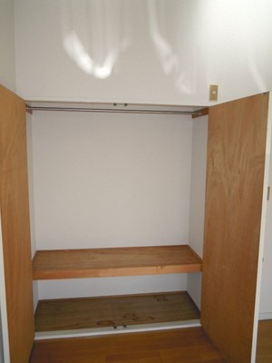 Other Equipment. Receipt