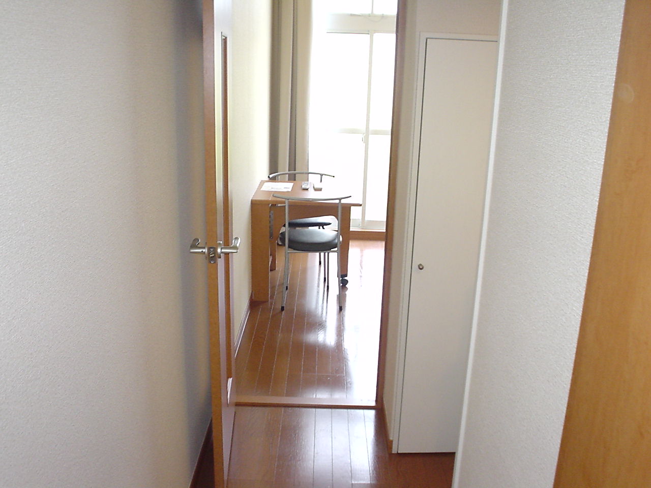 Other. Option in the antibacterial construction (¥ 17.220) available upon. 