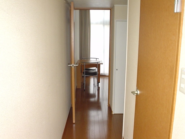 Other. Option in the antibacterial construction (¥ 17.220) available upon.