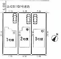 The entire compartment Figure