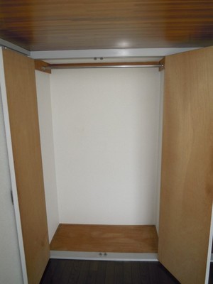 Other Equipment. Receipt