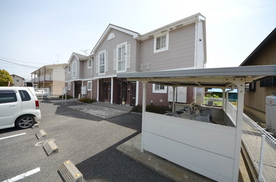 Other. Until the other (Other) 10m