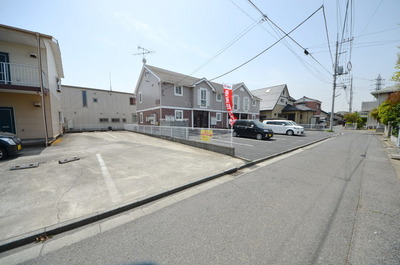 Other. Until the other (Other) 10m