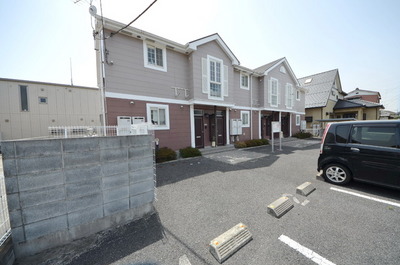 Other. Until the other (Other) 10m