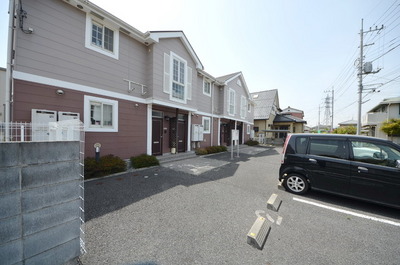 Other. Until the other (Other) 10m